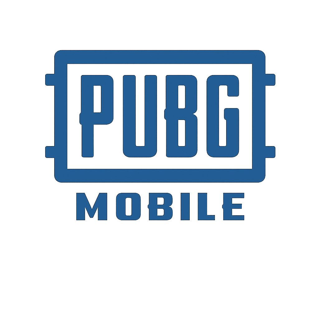 PUBG Mobile