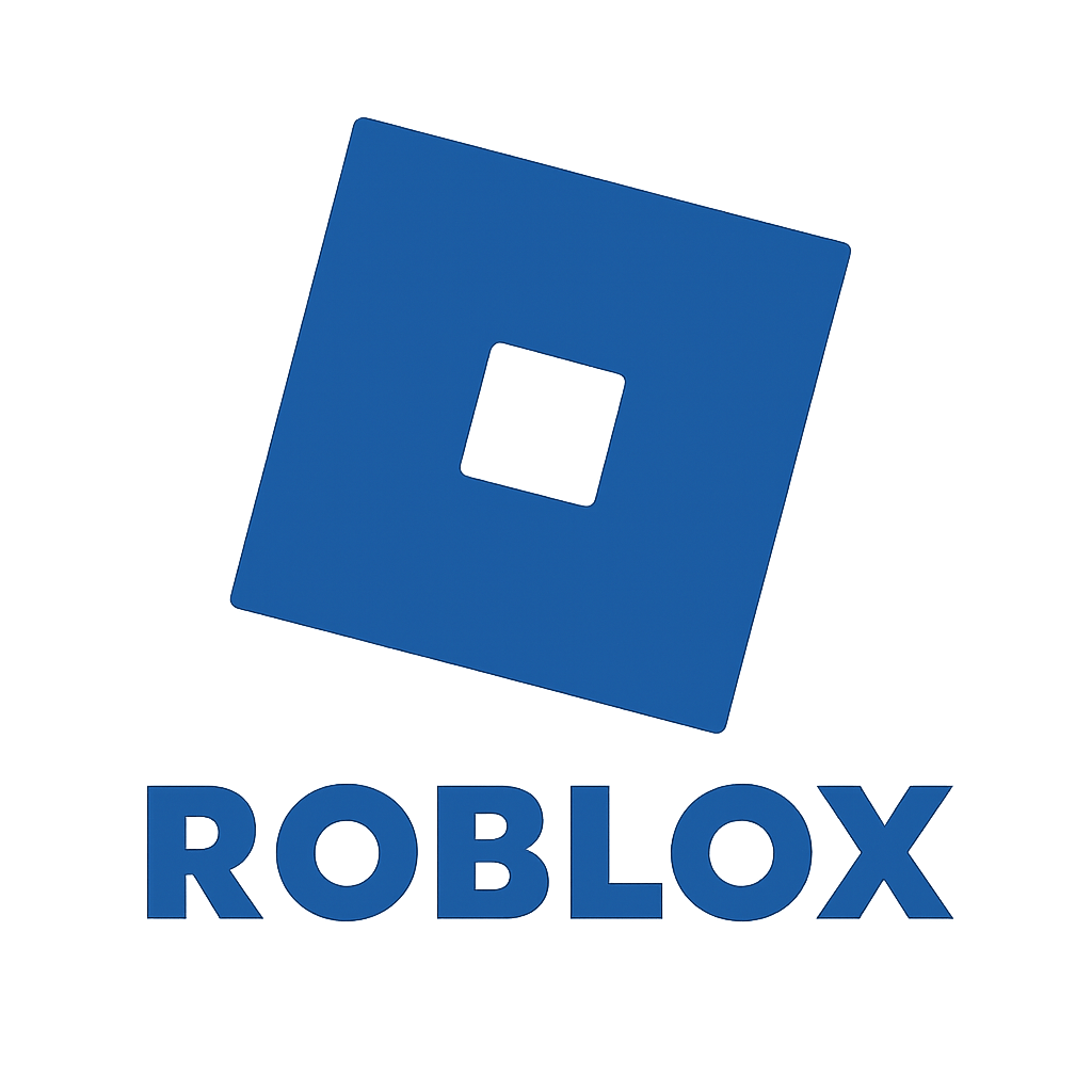 Robux