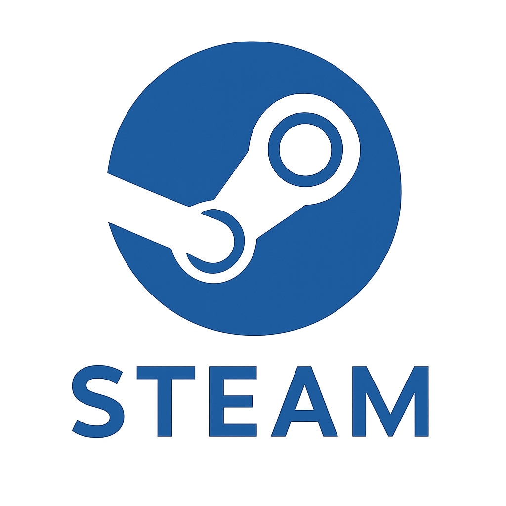 Steam
